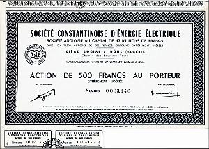 ALGERIE-ACTIONS D ENTREPRISES (10)